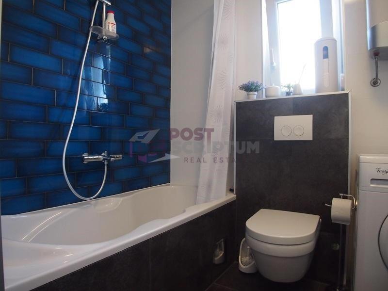 Anna Apartment Сплит Экстерьер фото